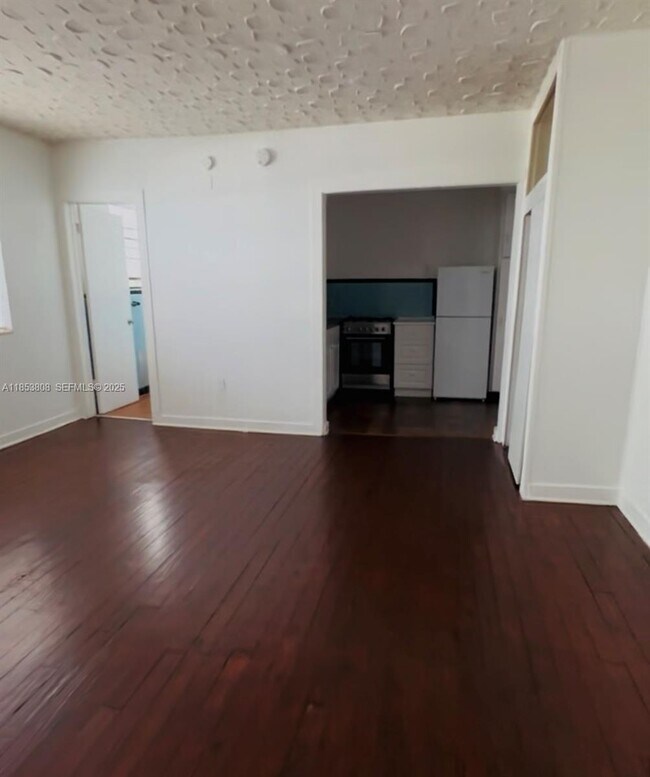 Building Photo - 1611 Pennsylvania Ave