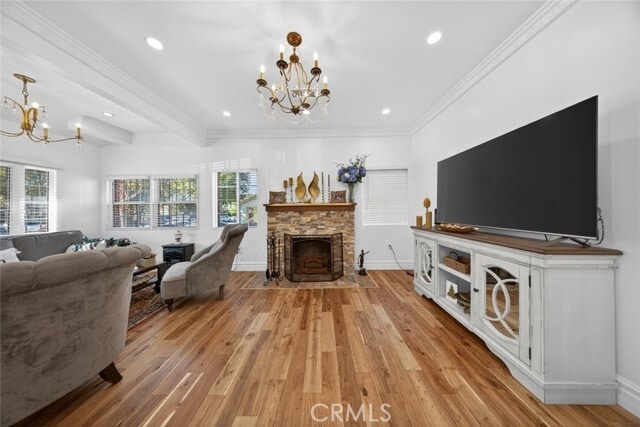 Building Photo - 327 Vine St