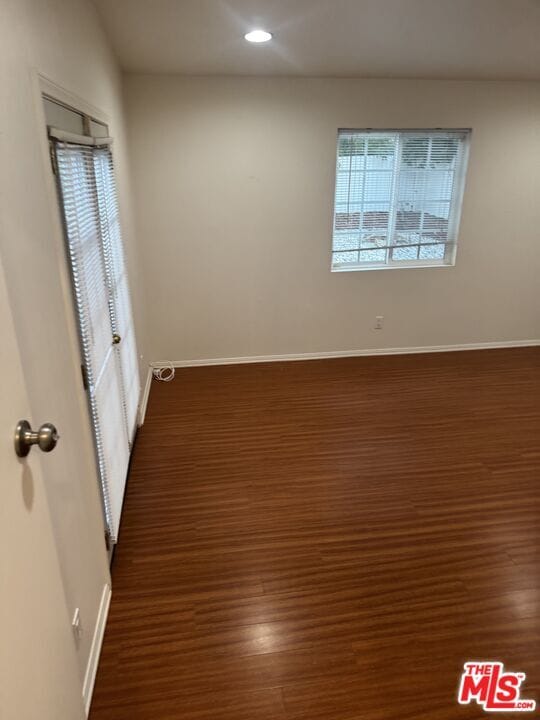 Building Photo - 17600 Bromley St