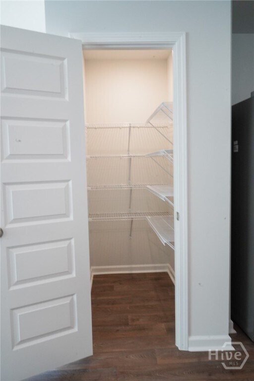 Building Photo - 391 Coconut Dr