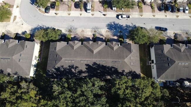 Building Photo - 7522 Aloma Pines Ct