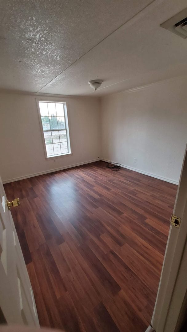 Building Photo - 304 Calle Al Rumbo