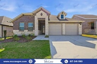 Building Photo - 811 London Town Ln