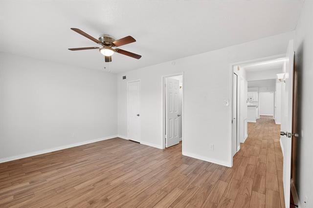 Building Photo - 4629 Chapman St