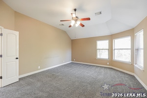 Building Photo - 2431 Tremonto