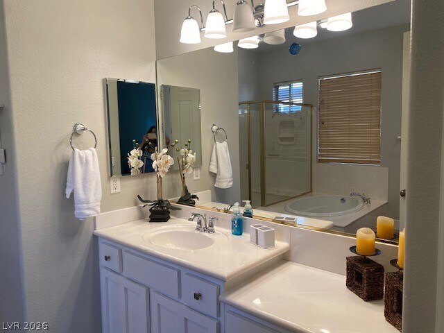 Building Photo - 9 Hammock Dunes Ct