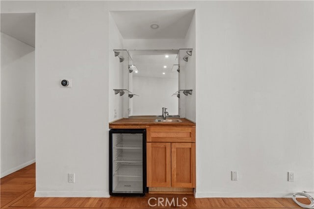 Building Photo - 1559 Winona Blvd