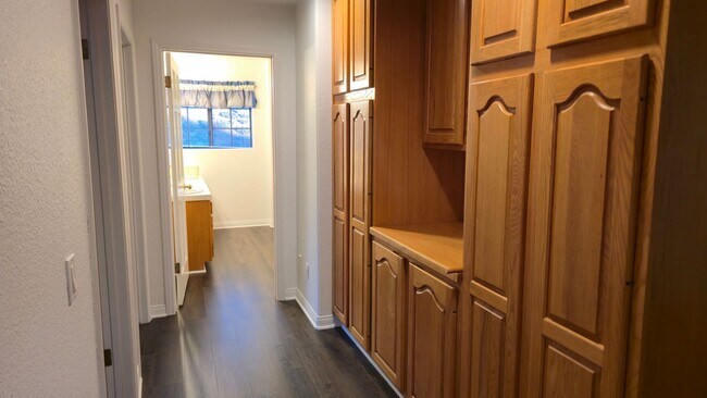 Building Photo - Prestigious Bell Canyon 5-Bedroom Estate i...