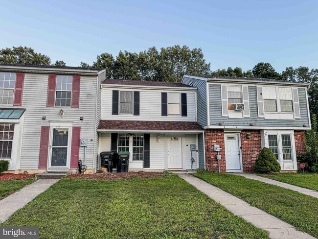 Building Photo - 117 Villa Knoll Ct