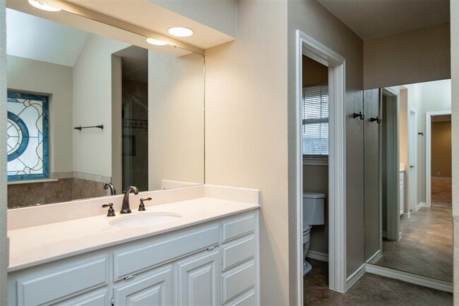 Building Photo - 1412 Spyglass Dr