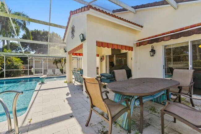 Building Photo - 7534 Ironbridge Cir