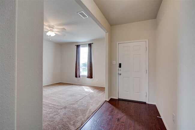 Building Photo - 3129 Montserrat Creek Dr