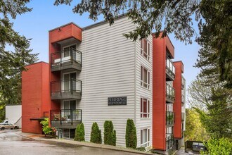 Building Photo - 145 105th Ave SE