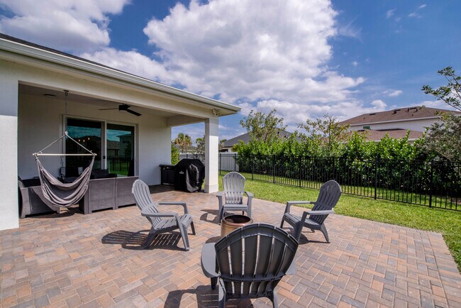 Building Photo - 1463 Heron Nook Rd