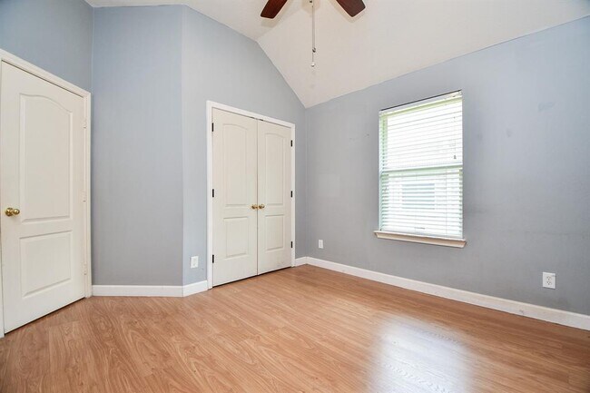 Building Photo - 24019 Hackberry Creek Dr