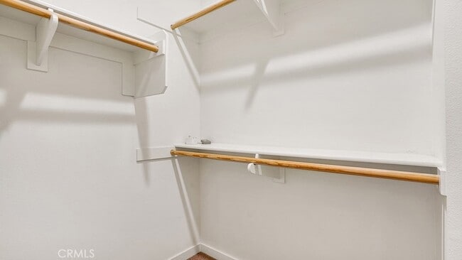 Building Photo - 137 Mirth