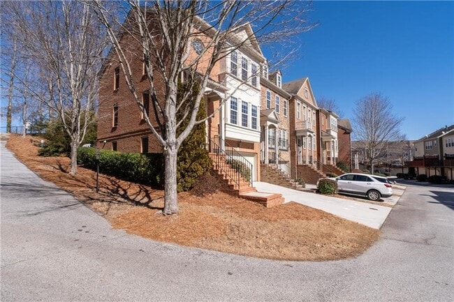 Building Photo - 2117 Wylmoor Way