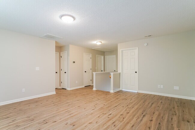 Building Photo - 1227 Arbor Greene Dr