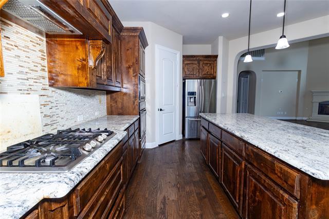 Building Photo - 13513 Mardi Gras Ln