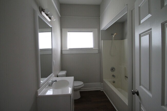 Building Photo - Exclusively offered by MUSE REALTY, LLC