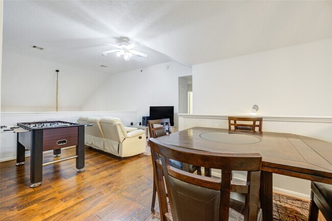 Building Photo - 24934 Crystal Stone Ln