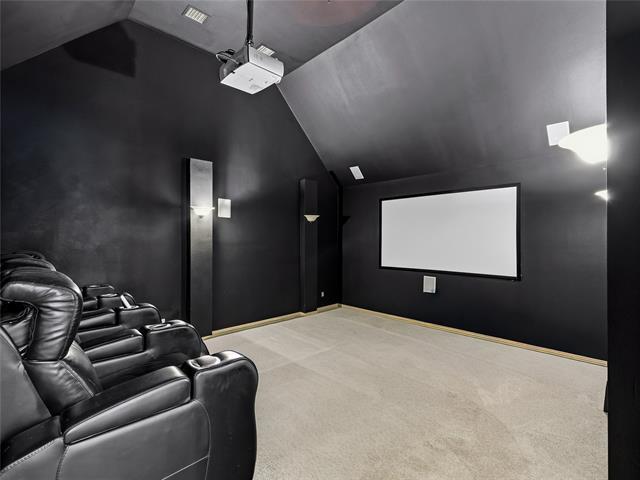 Building Photo - 2948 Clearfork Trail