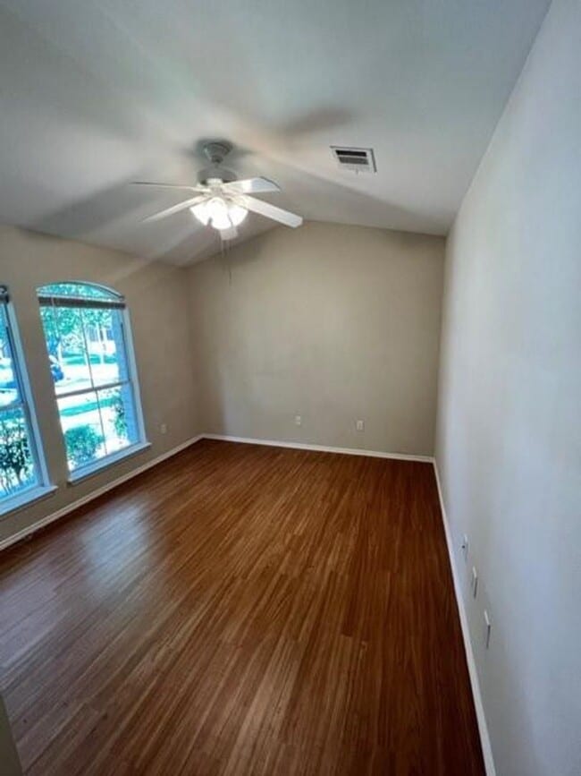 Building Photo - Cedar Park Towncenter / One Story / 4 bedrooms / Leander ISD