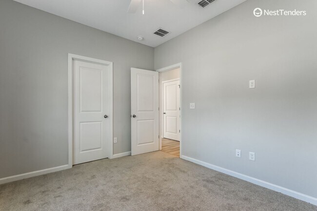 Building Photo - Wildlight Stunner Near Pool & School!