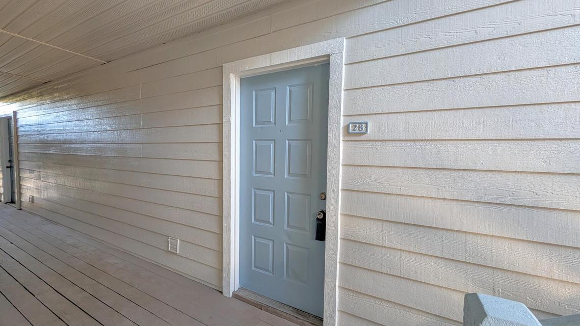 Building Photo - 2319 N Congress Ave