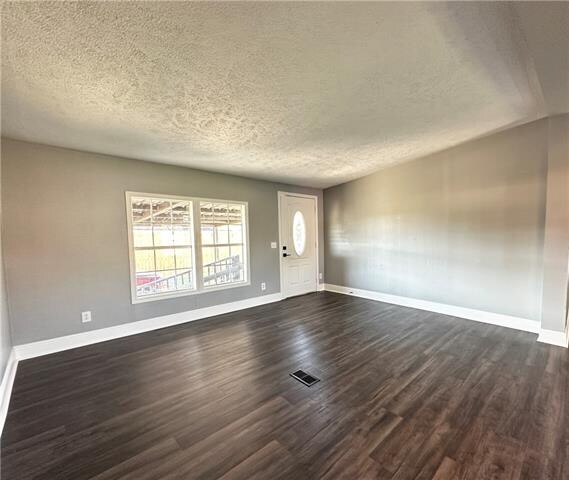 Building Photo - 1125 Prison Rd