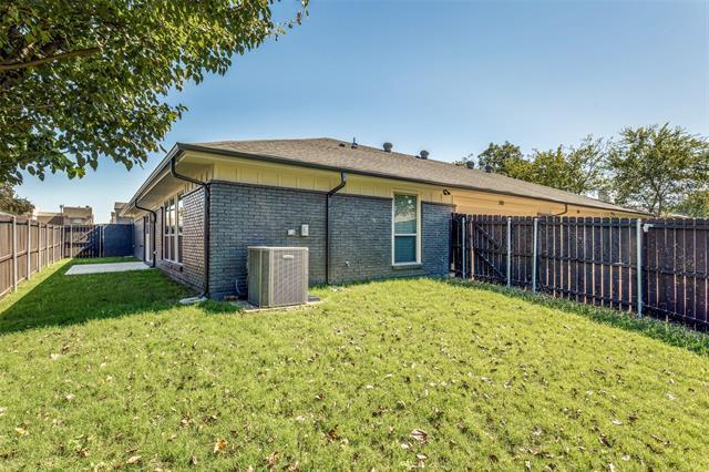 Building Photo - 200 Trellis Pl