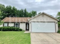 Building Photo - 10531 Moqui Ct