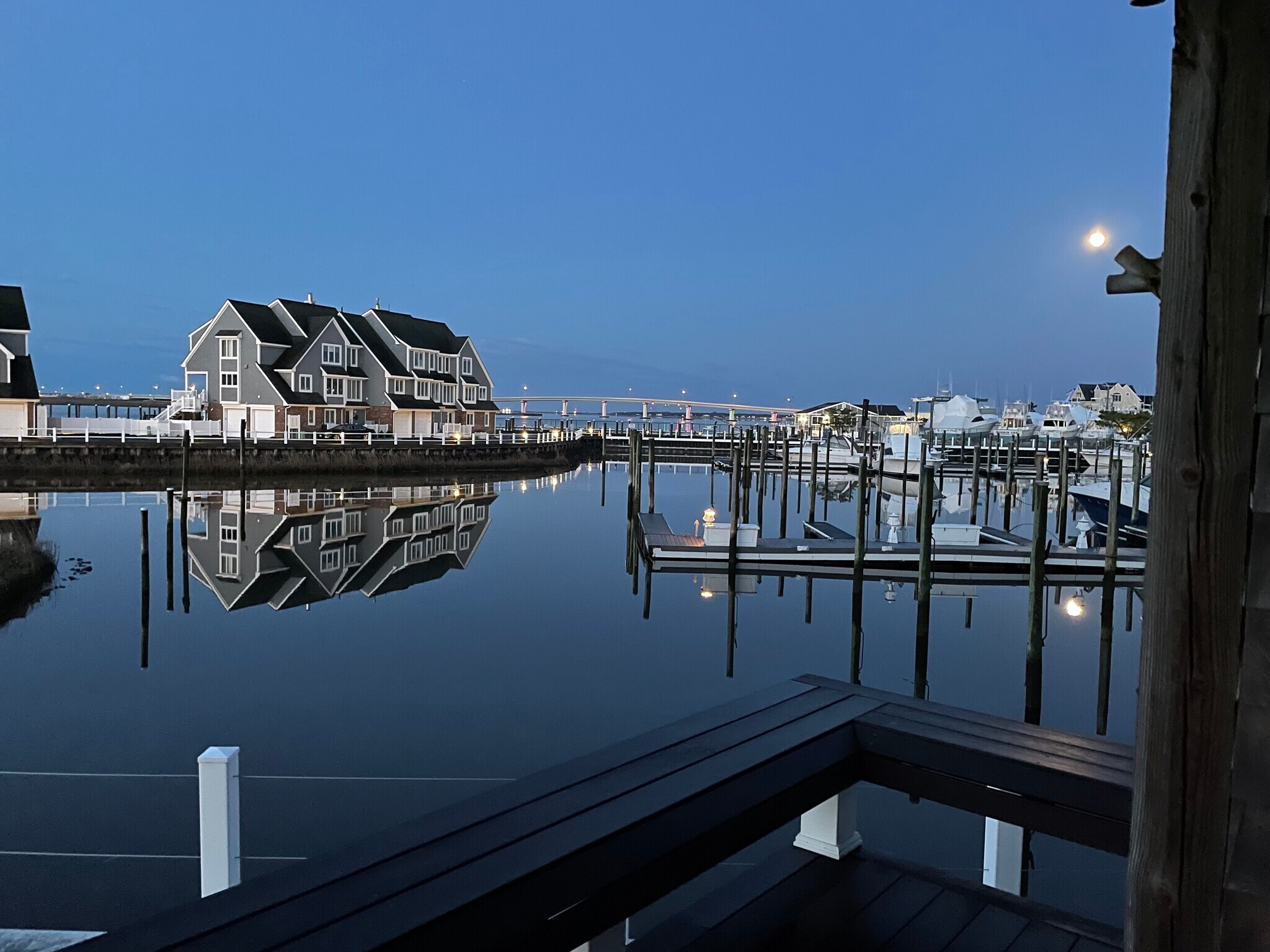 Building Photo - 1401 Harbour Cv S