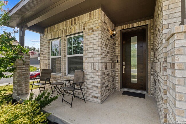 Building Photo - 12402 Mineshaft