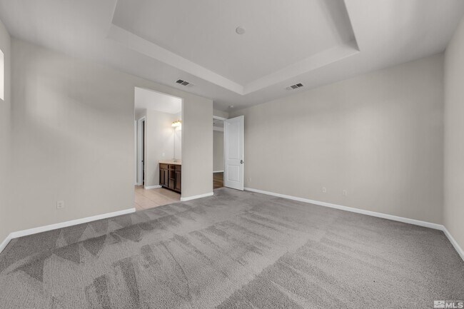 Building Photo - 6577 Angels Orchard Dr