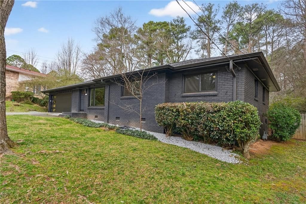 Building Photo - 2956 Marlin Cir