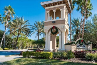 Building Photo - Experience Bell Tower Park. GATED ground f...