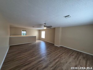 Building Photo - 7314 Justino Trail