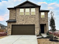 Building Photo - 415 Magellan Rd
