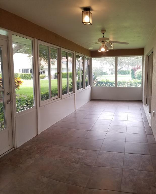 Building Photo - 5810 Garden Lakes Majestic