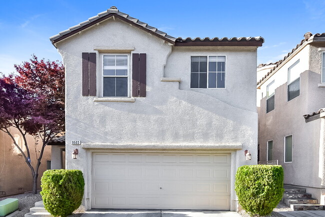 Building Photo - 9503 Grandview Spring Ave