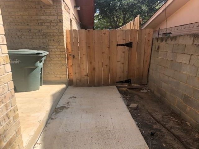 Building Photo - 1507 Dove Trail Ct