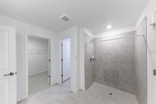 Building Photo - 23251 Quasar Blvd