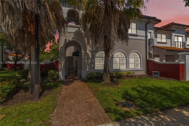 Building Photo - 3529 NW 29th Pl