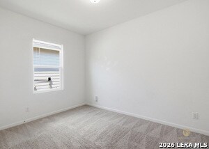 Building Photo - 5625 Pearl Mdw