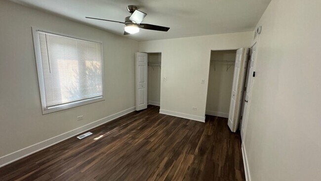 Building Photo - 15630 Orlan Brook Dr