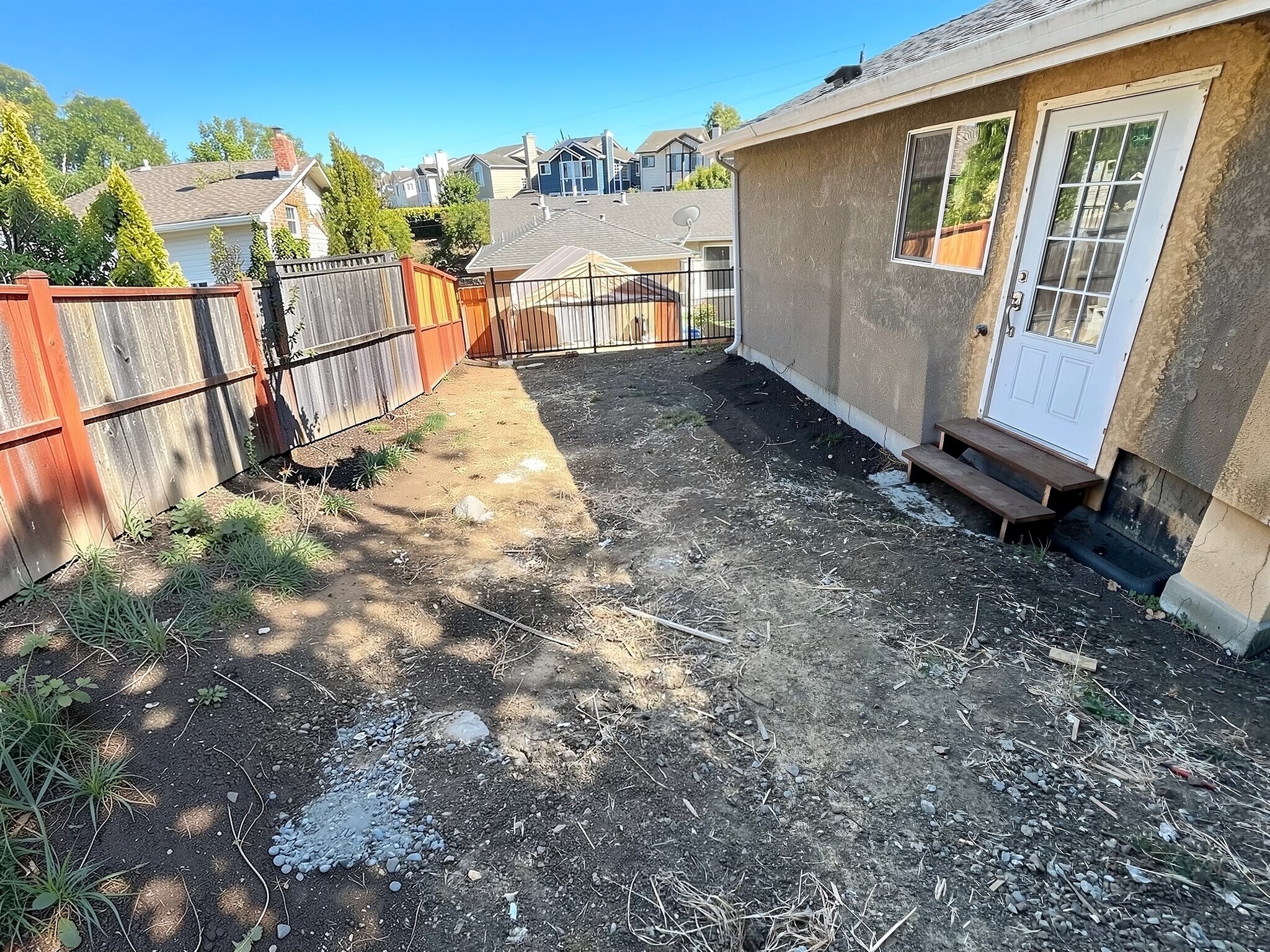 Building Photo - 2776 Sydney Way
