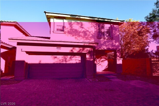 Building Photo - 6206 Standing Elm St