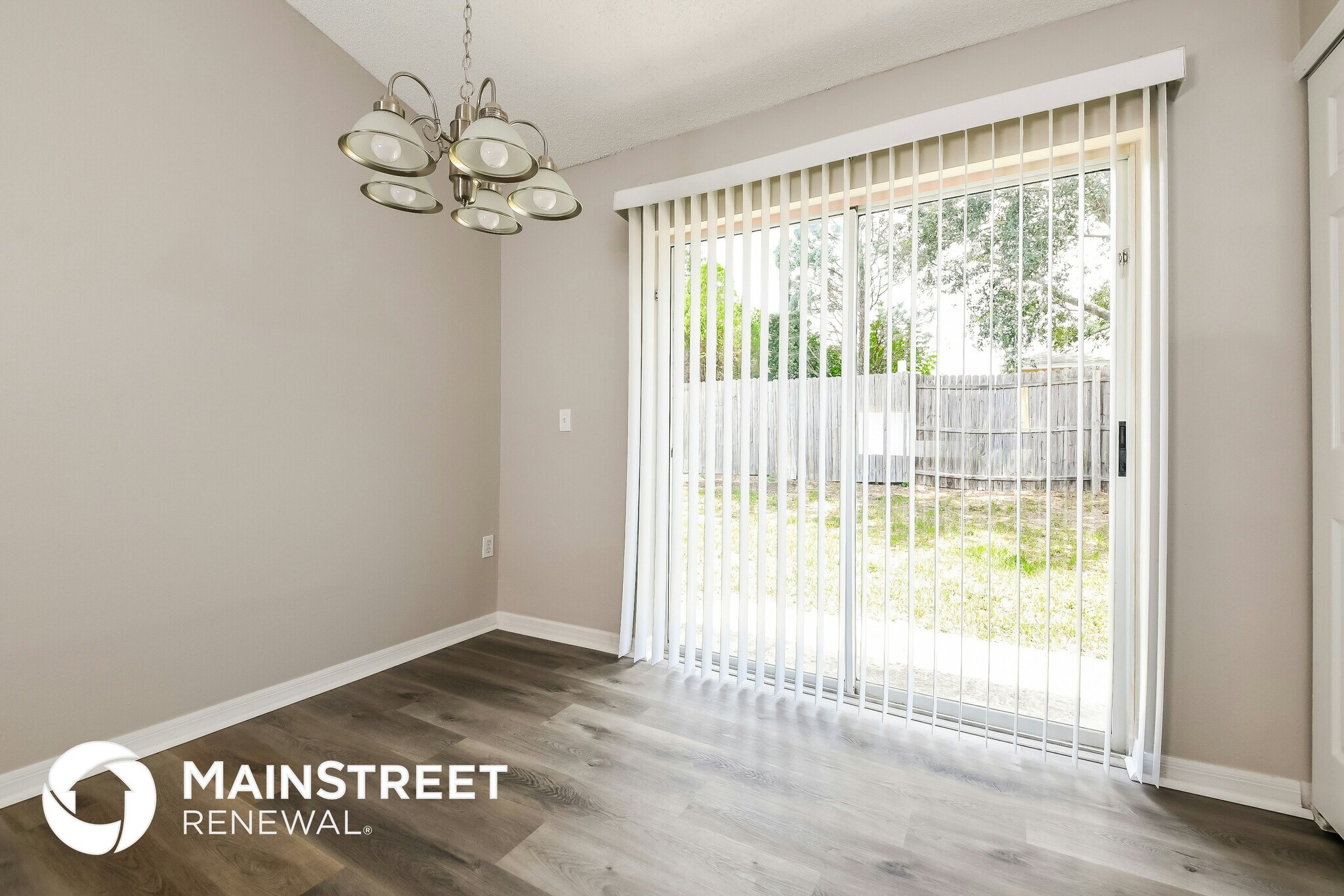 Building Photo - 1551 Herring Ln