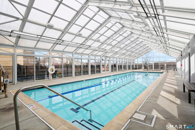 Building Photo - 48 Winding Ridge Way